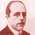 Henri Potez